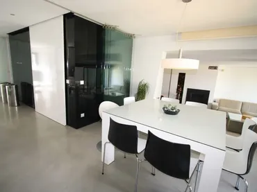 Chalet en Las Rozas de Madrid - Foto 12