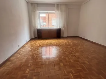 Piso en  Calle Florian Docampo 12 - Foto 6