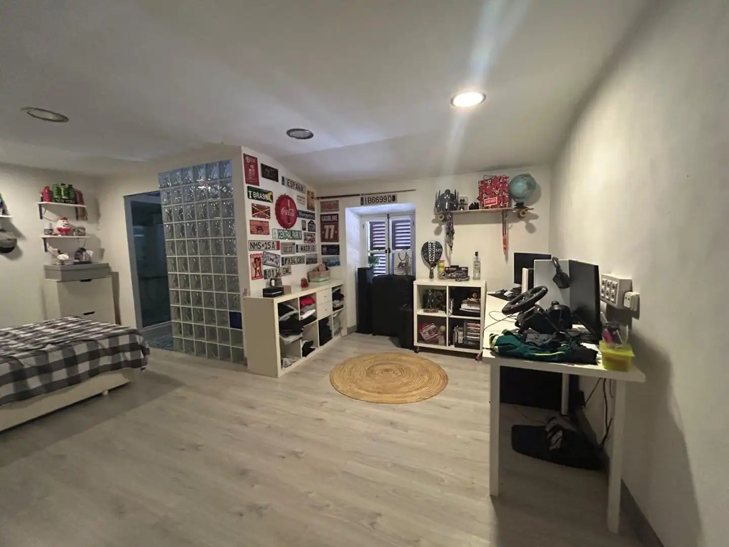 Chalet en  Carrer de Ramon Llull 20 - Foto 8