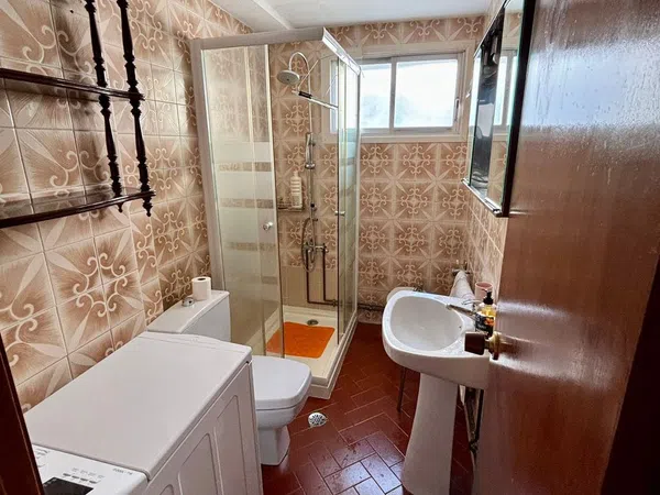 Piso en Calle de García Barbón, 48, Centro - Areal - Foto 9