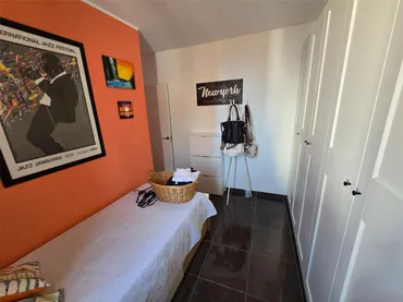 Chalet en  Calle B 25 115 - Foto 31