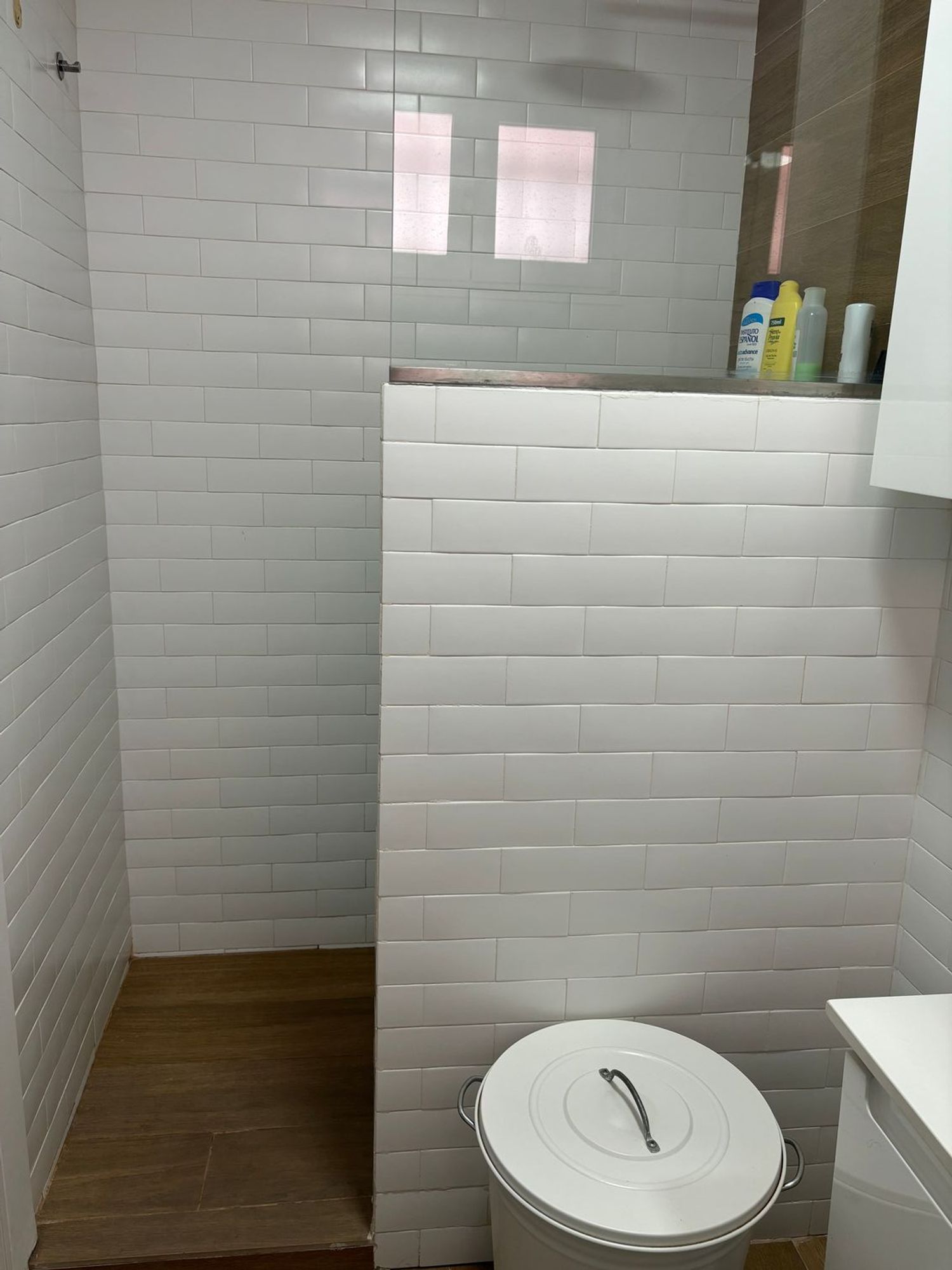 Piso en Calle Lepanto, 1, Punta Umbría pueblo, Punta Umbría pueblo - Foto 12