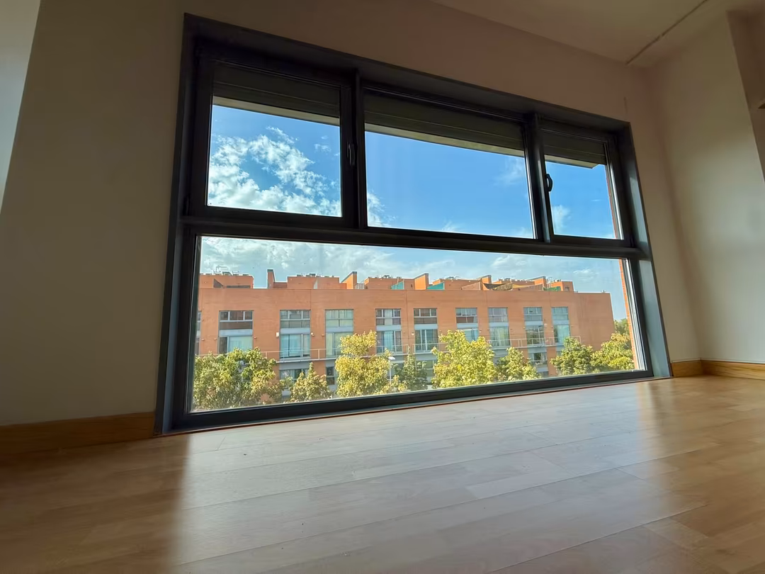Loft en  Calle Pedrezuela 2 - Foto 7