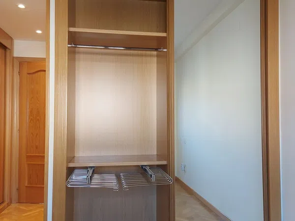 Piso en Barrio Parque oeste - Fuente Cisneros - Foto 11