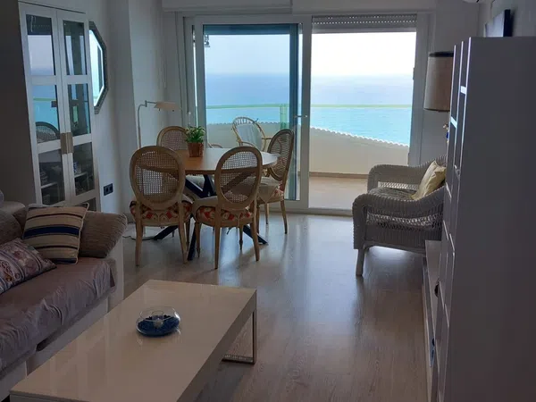 Piso en Avenida de Niza, 2, Playa de San Juan - Foto 12