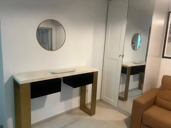 Piso en avenida de Bilbao, 3 - Foto 4