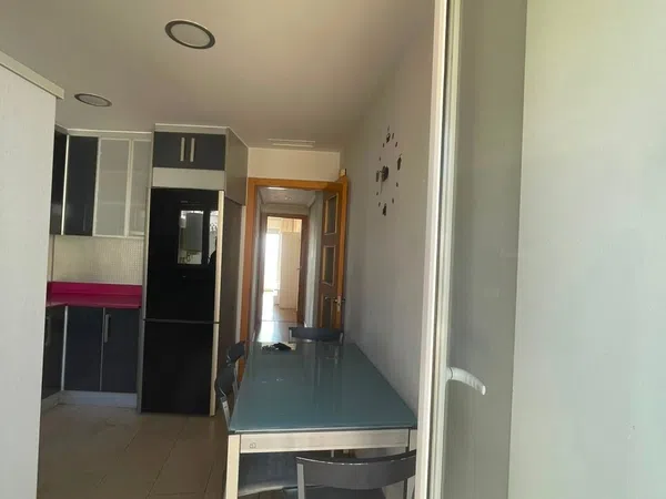 Dúplex en Carretera Campo de San Juan, 33 - Foto 5