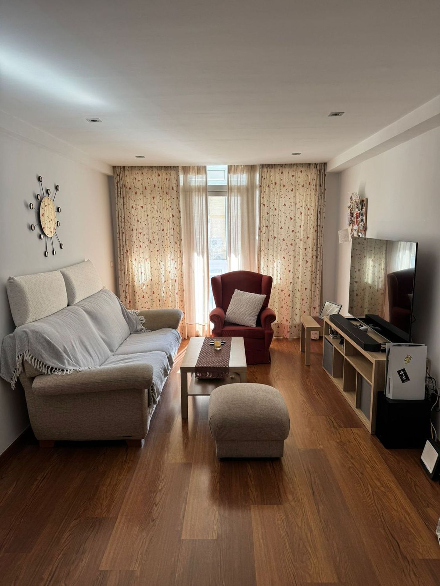 Piso en calle Lozano de Torres, 4 - Foto 13