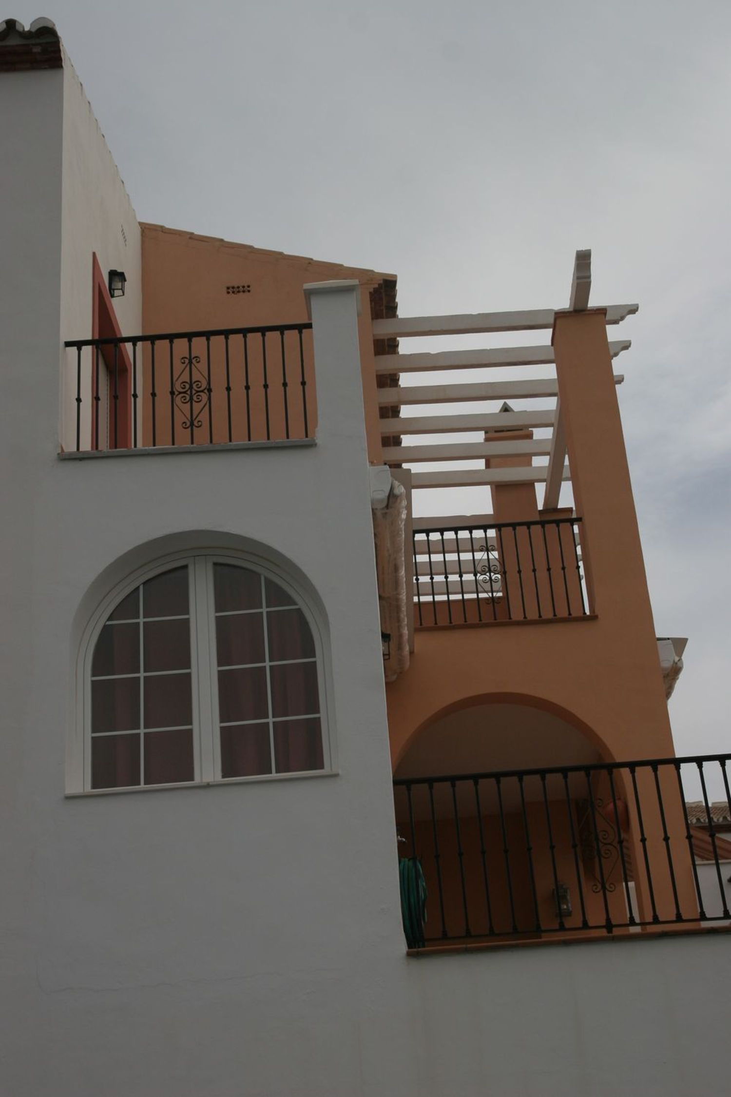 Dúplex en Calle Sierramar, 18, Nueva Nerja, Nueva Nerja - Foto 7
