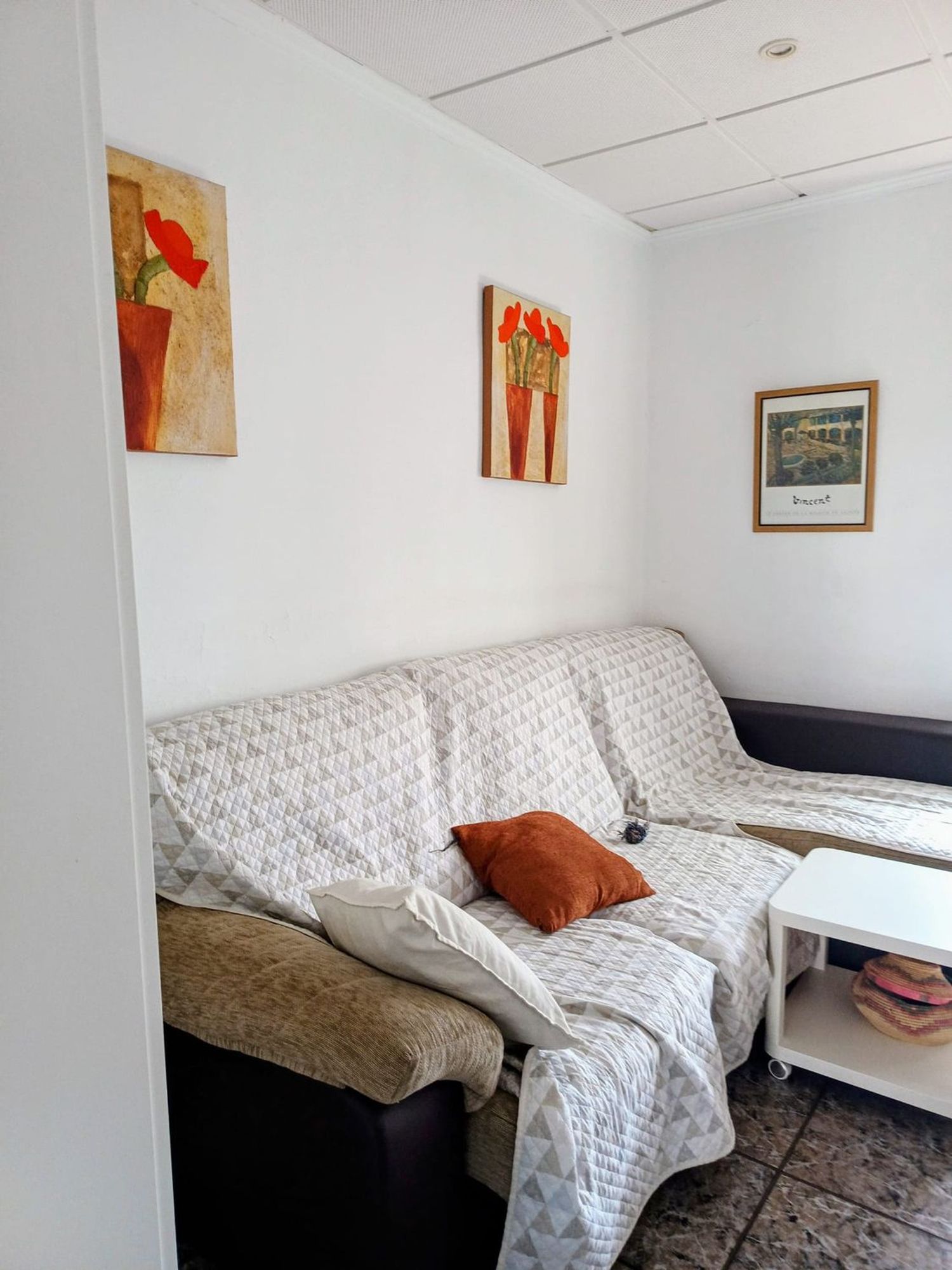 Piso en avenida del Port, 222 - Foto 5