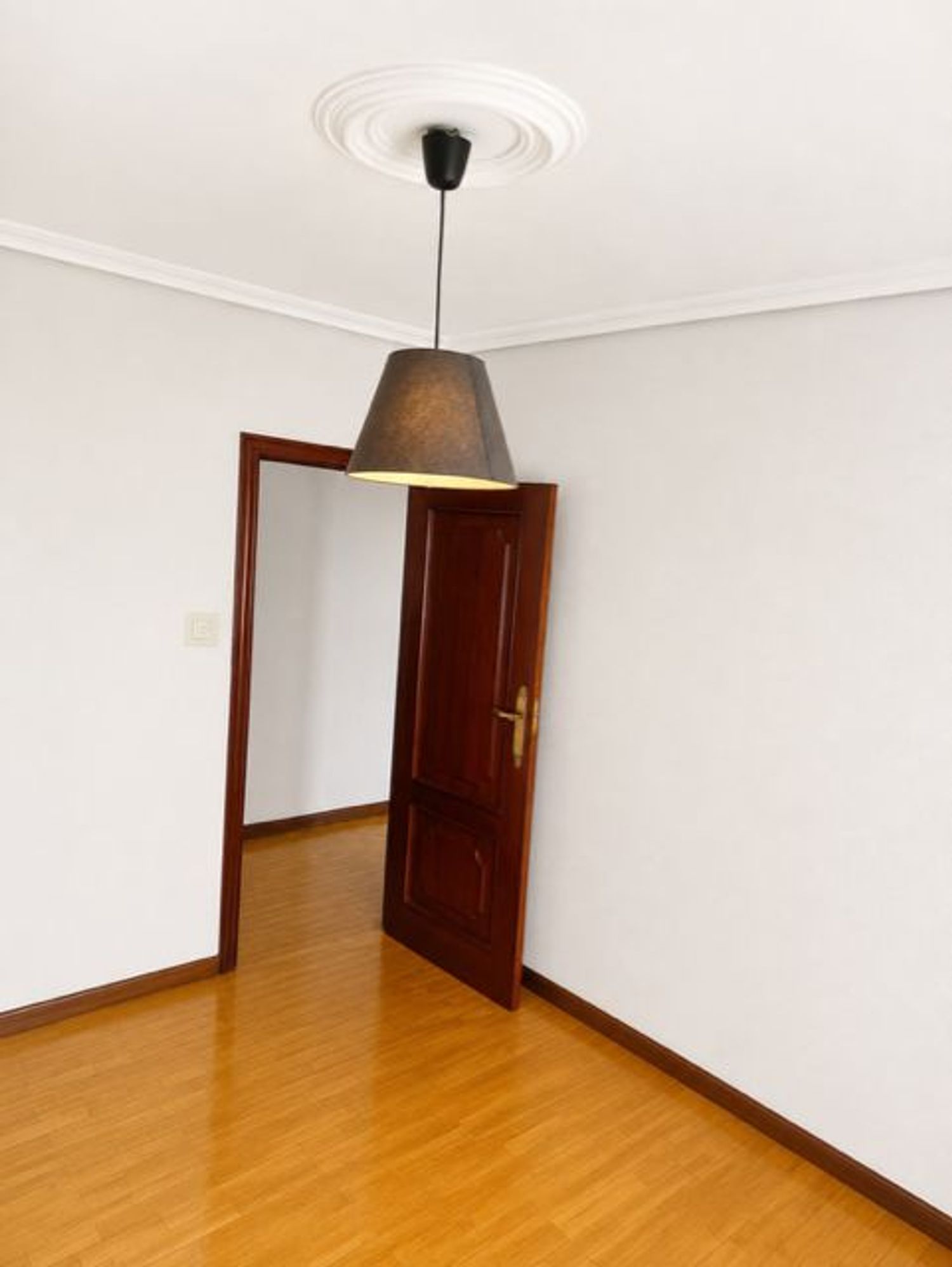 Piso en Calle Moradas, 8, Rondilla - Santa Clara, Rondilla - Santa Clara - Foto 34