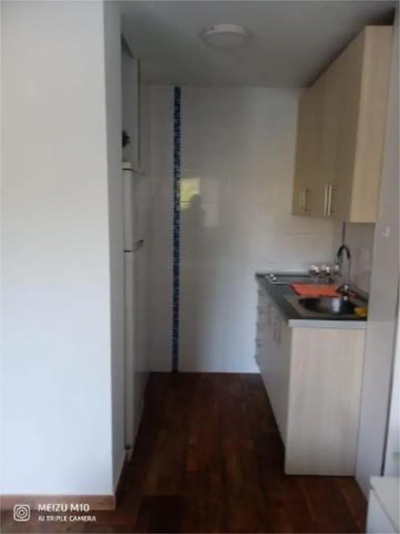 Estudio en Arroyo de la Miel - Foto 6