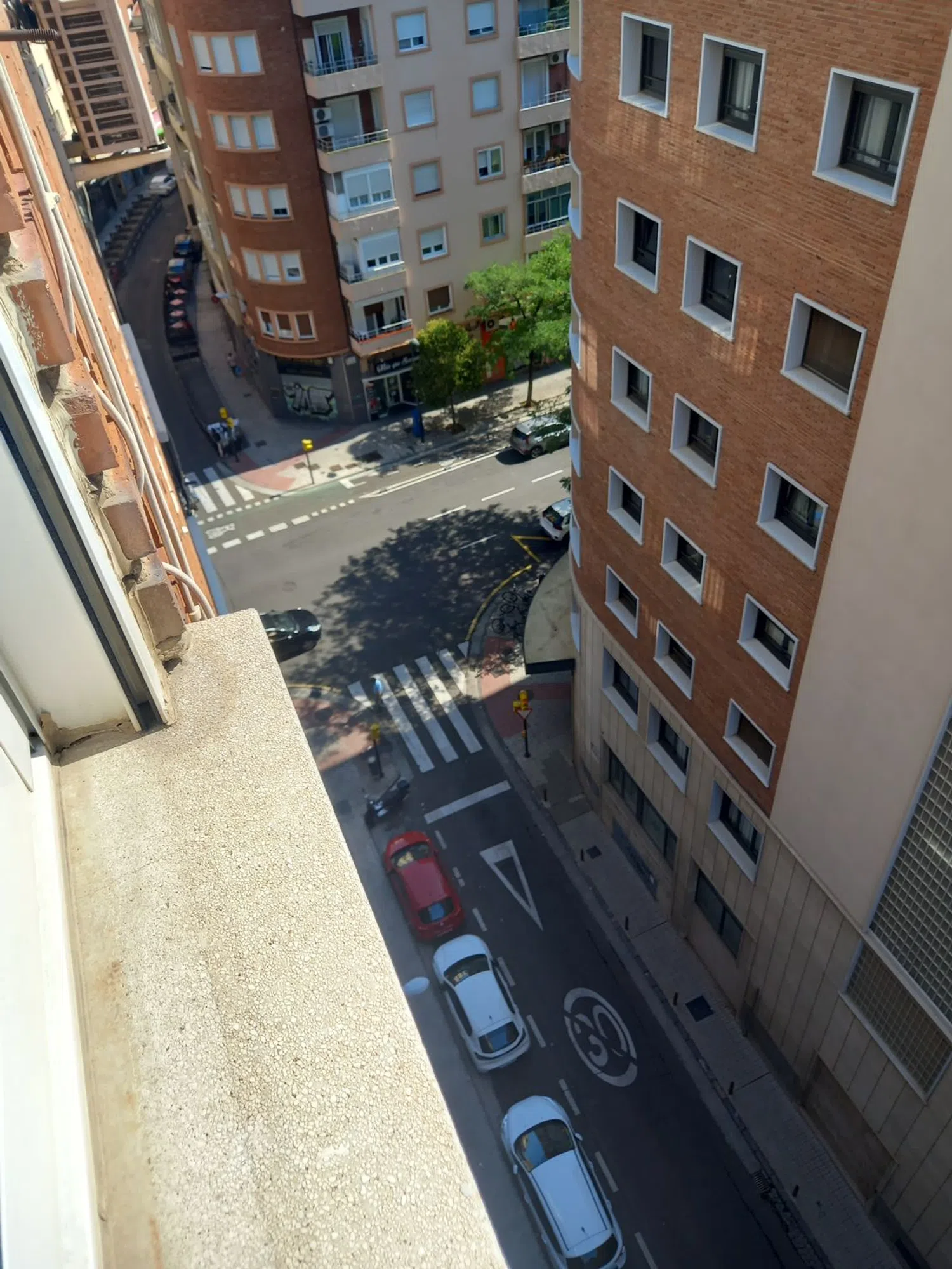 Piso en calle de Mariano Supervía, 4 - Foto 23
