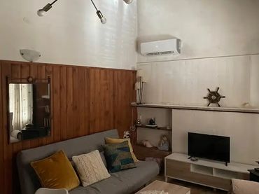 Chalet en  Calle Almagro 4 - Foto 4