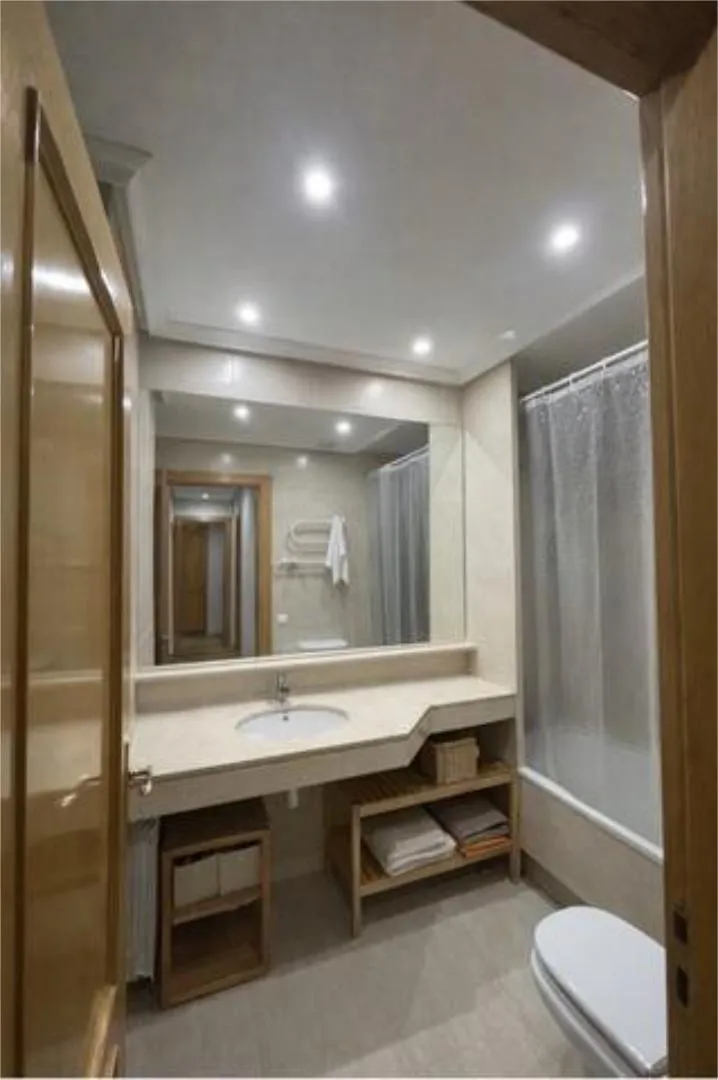 Piso en El pla - Foto 7