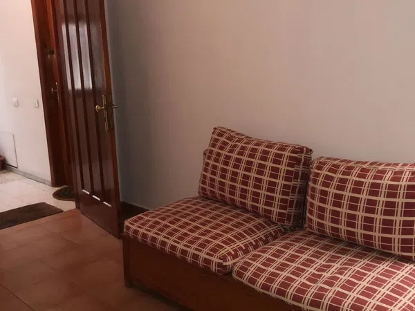 Piso en calle Blasco Ibáñez, 55 - Foto 7