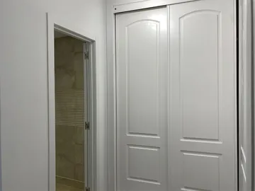 Piso en  Calle del Príncipe 26 - Foto 47