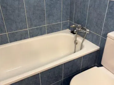 Piso en Bulevar Blasco Ibañez - Foto 6