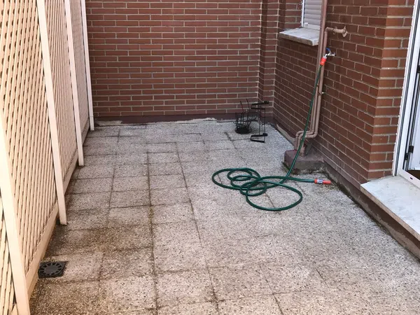 Piso en Via Complutense, 122, Val - Foto 8