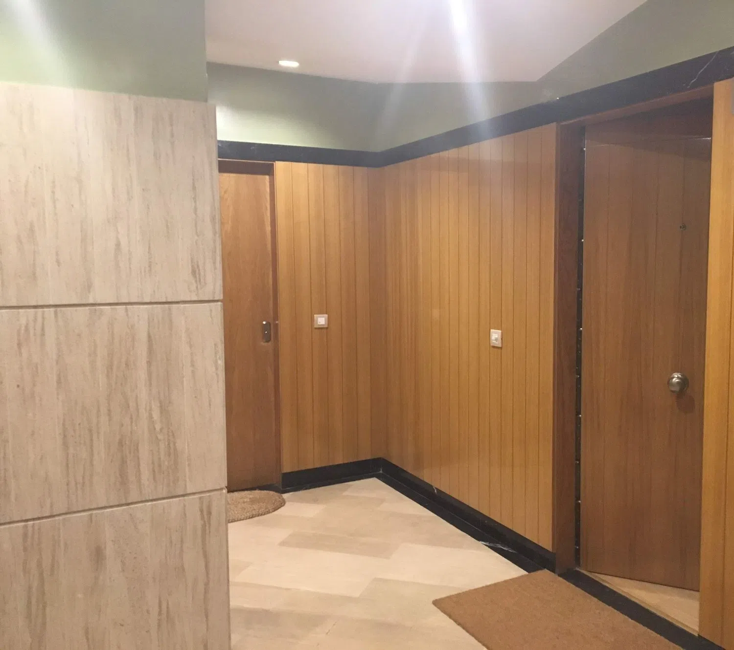 Piso en paseo de la Castellana, 172 - Foto 14