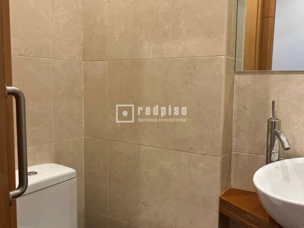 Piso en Zona norte - Foto 16