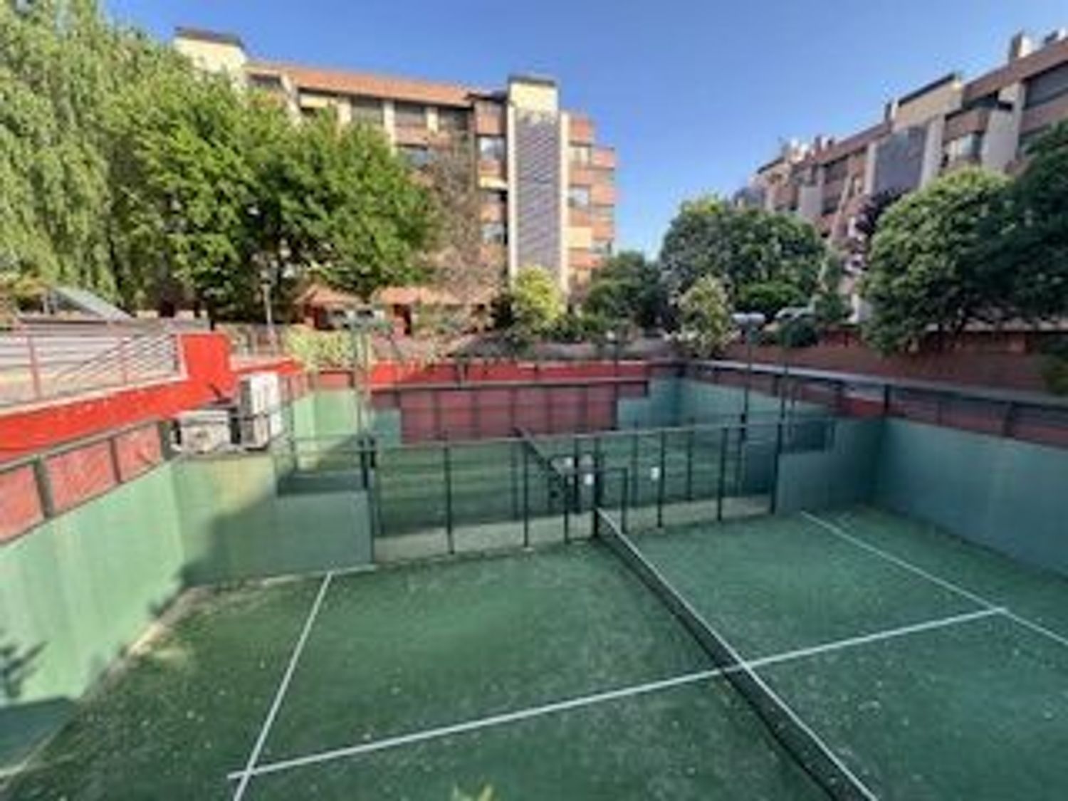 Piso en calle de Padornelo, 26 - Foto 10