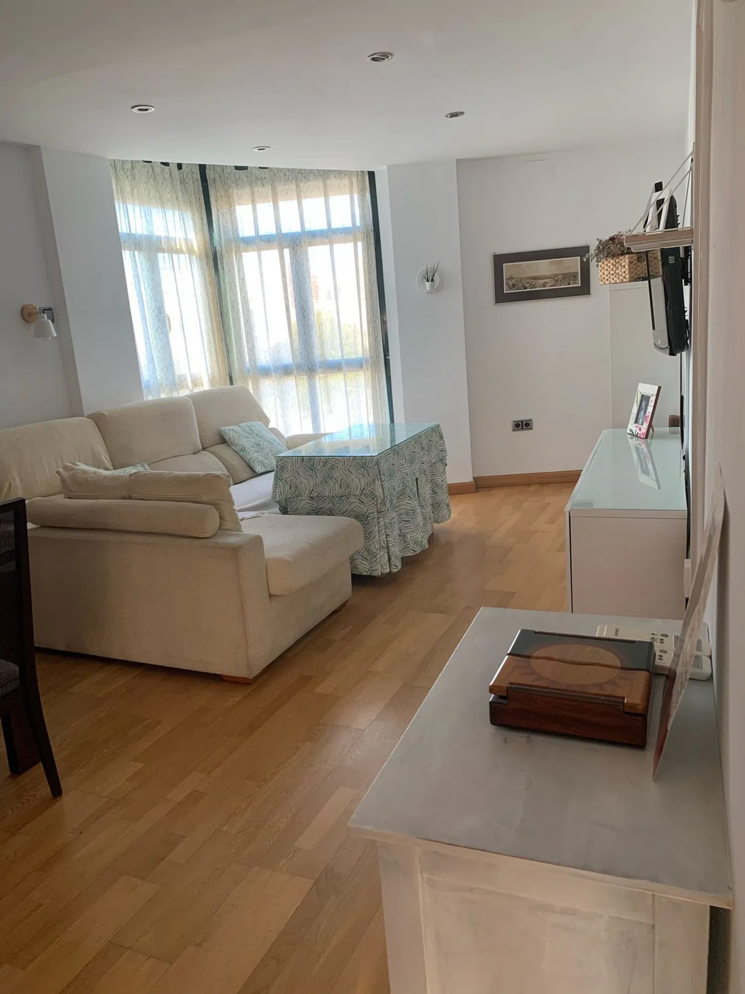 Dúplex en calle Hermanos Arcas, 6 - Foto 7