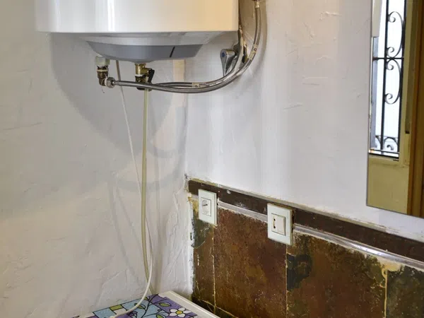 Estudio en Calle del Olivar, 42, Lavapiés-Embajadores - Foto 4