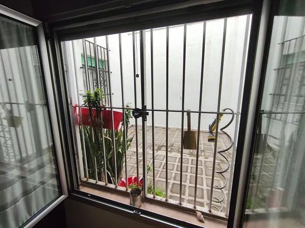 Piso en Barrio Feria - Foto 18