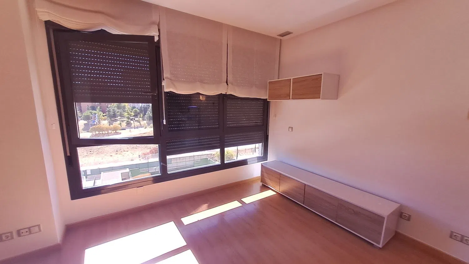 Estudio en calle de Dulce Chacón, 23 - Foto 13