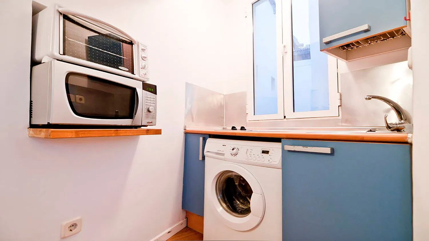 Ático en travesía Comadre, 5 - Foto 13