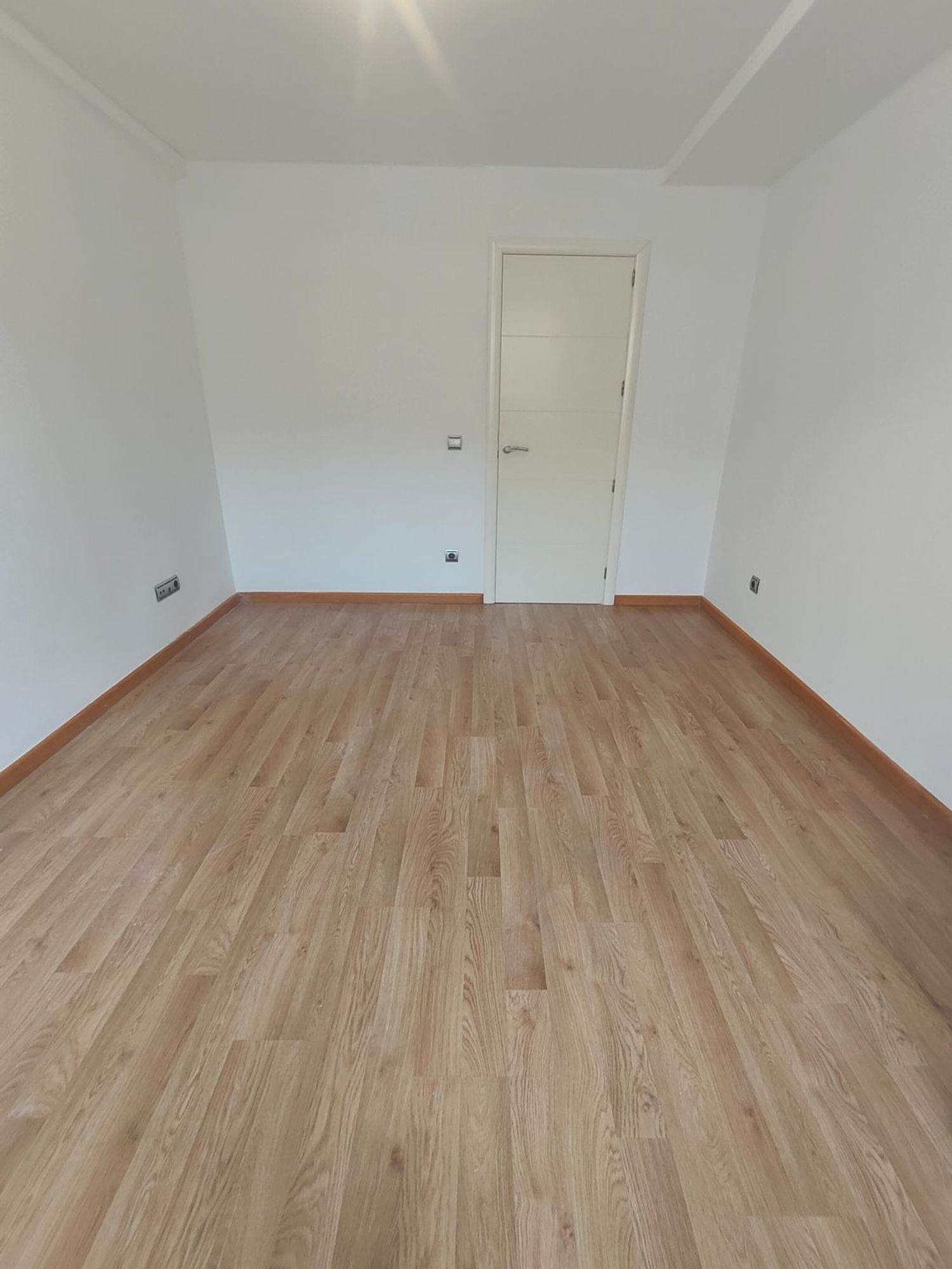 Piso en Calle de la Virgen de la Roca, 2, Concepción - Foto 11