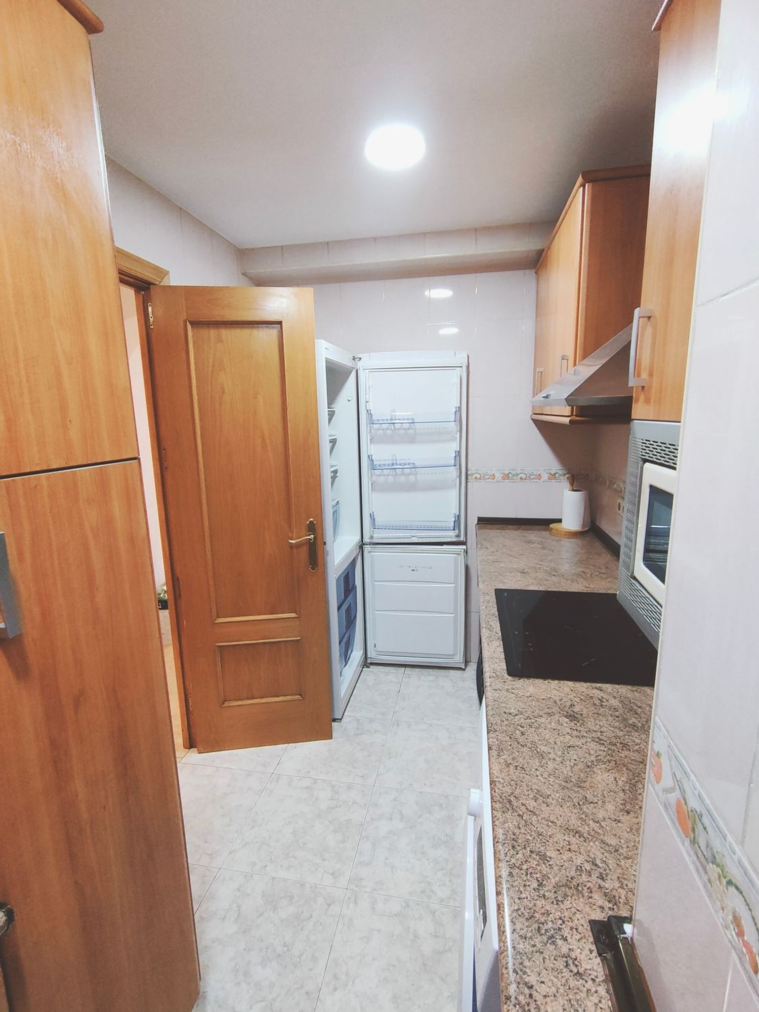 Piso en torrejon s/n sinnumero - Foto 3