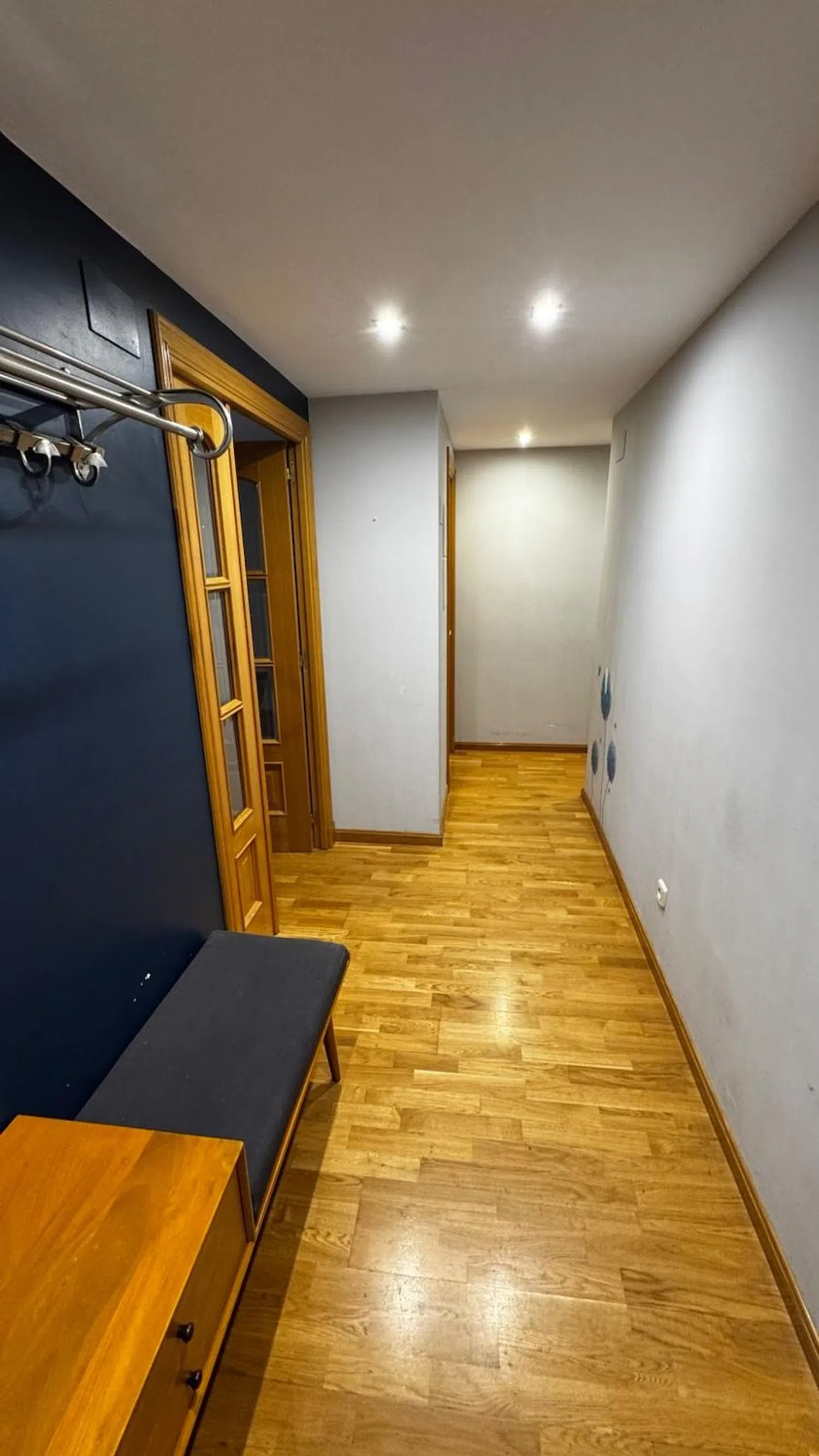 Piso en avenida de Juan Carlos I, 8 - Foto 28