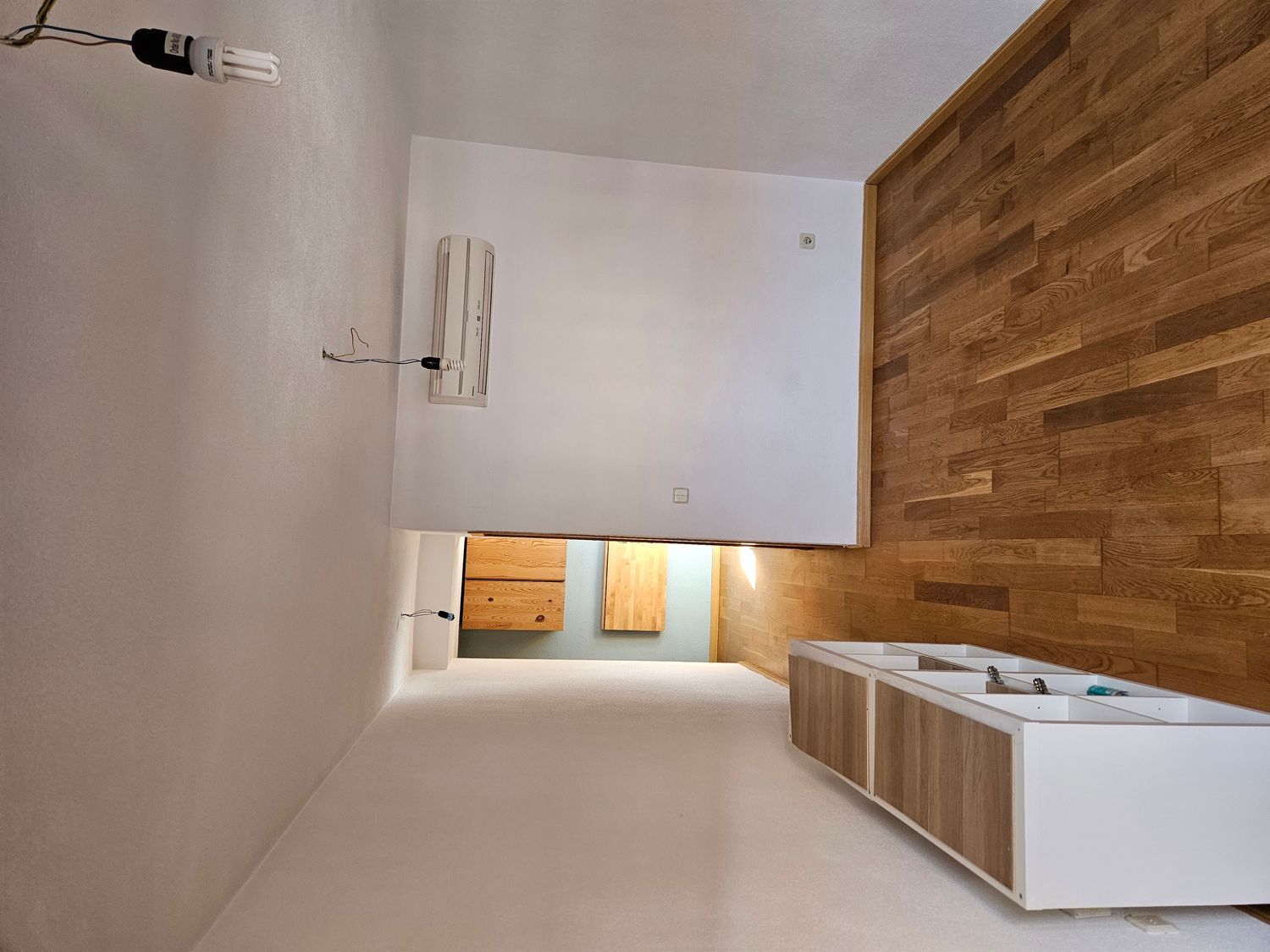 Piso en calle de Berruguete, 79 - Foto 1