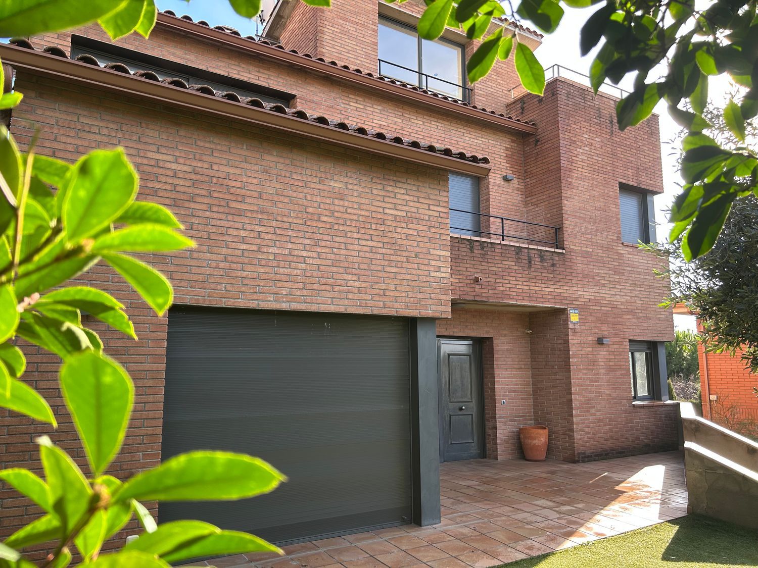 Casa independiente en Els avets, 1 - Foto 5