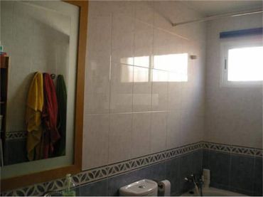 Chalet en Fuente Grande (Alfacar) - Foto 4