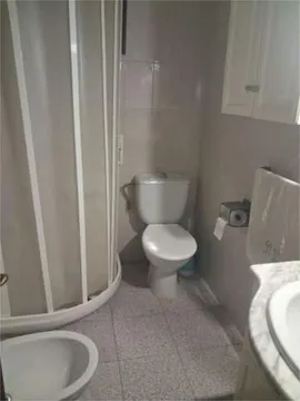 Piso en Zona Camino de los Magros - Foto 4