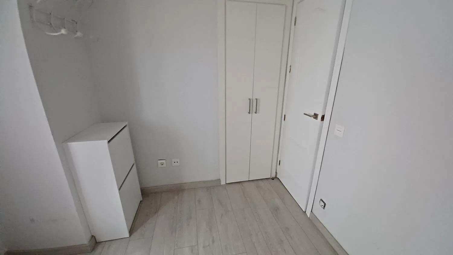 Piso en Arjona, 10 - Foto 13