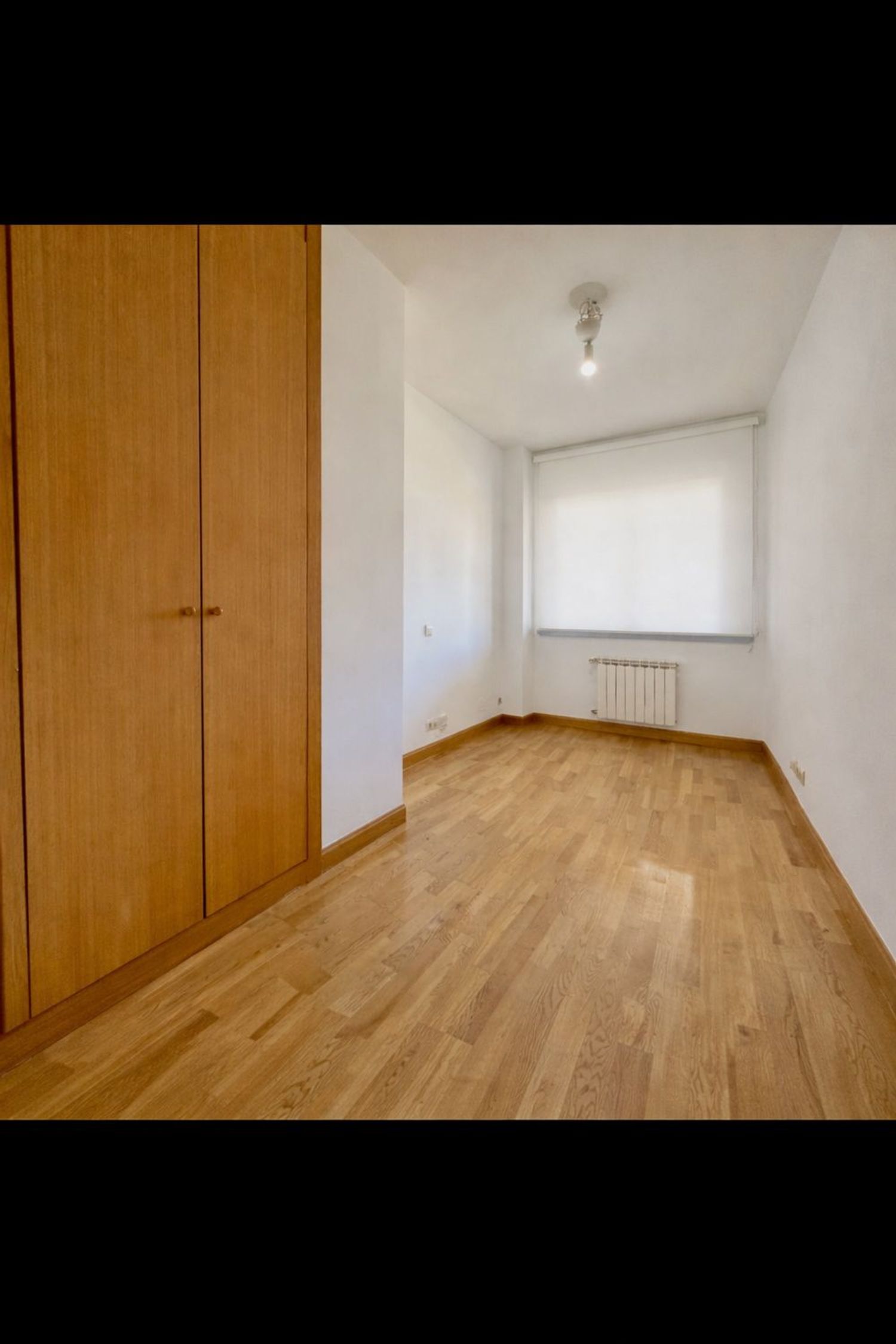 Piso en Parla Este - Foto 14