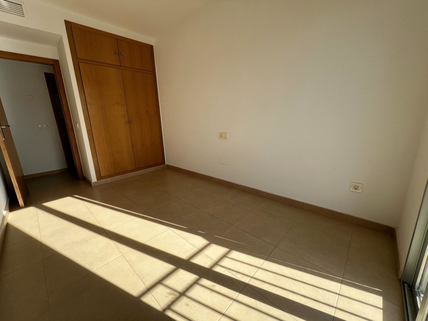 Piso en calle Jazmín, 10 - Foto 9