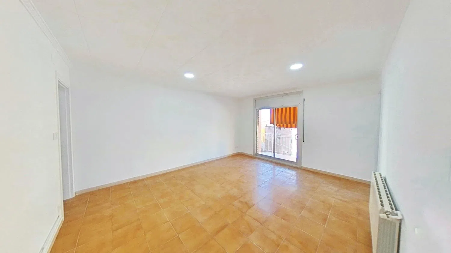 Piso en Barrio Ègara - Foto 7