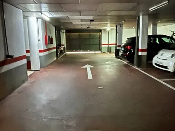 Piso en Calle Tramontana, Prado de Somosaguas - Foto 55