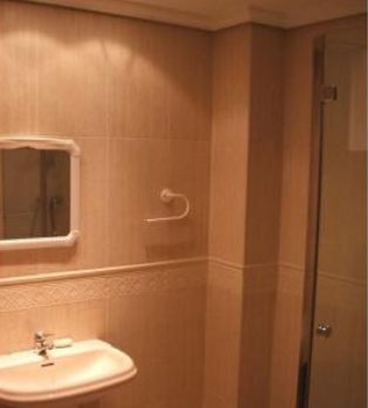 Piso en Calle Isla Mallorca, 2, Noreña - Turruñuelos - Foto 19