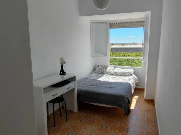 Piso en Camino d'Onda, 100, Camino Onda - Salesianos - Centro, Camino Onda - Salesianos - Centro - Foto 9