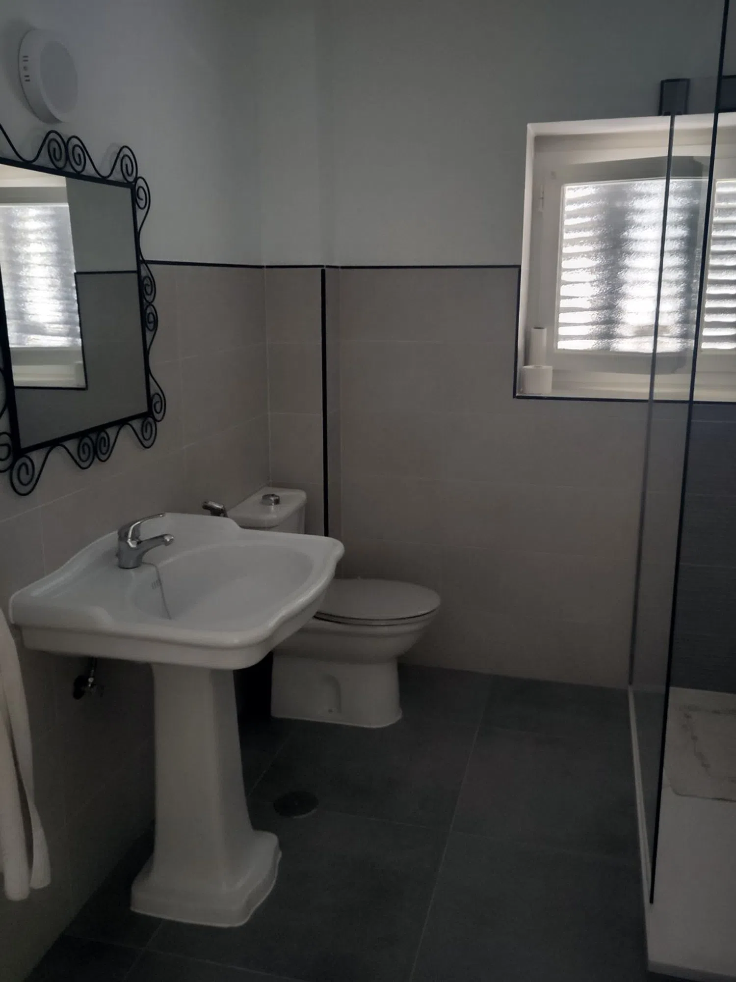 Casa rural en calle los Claveles, 23 - Foto 9