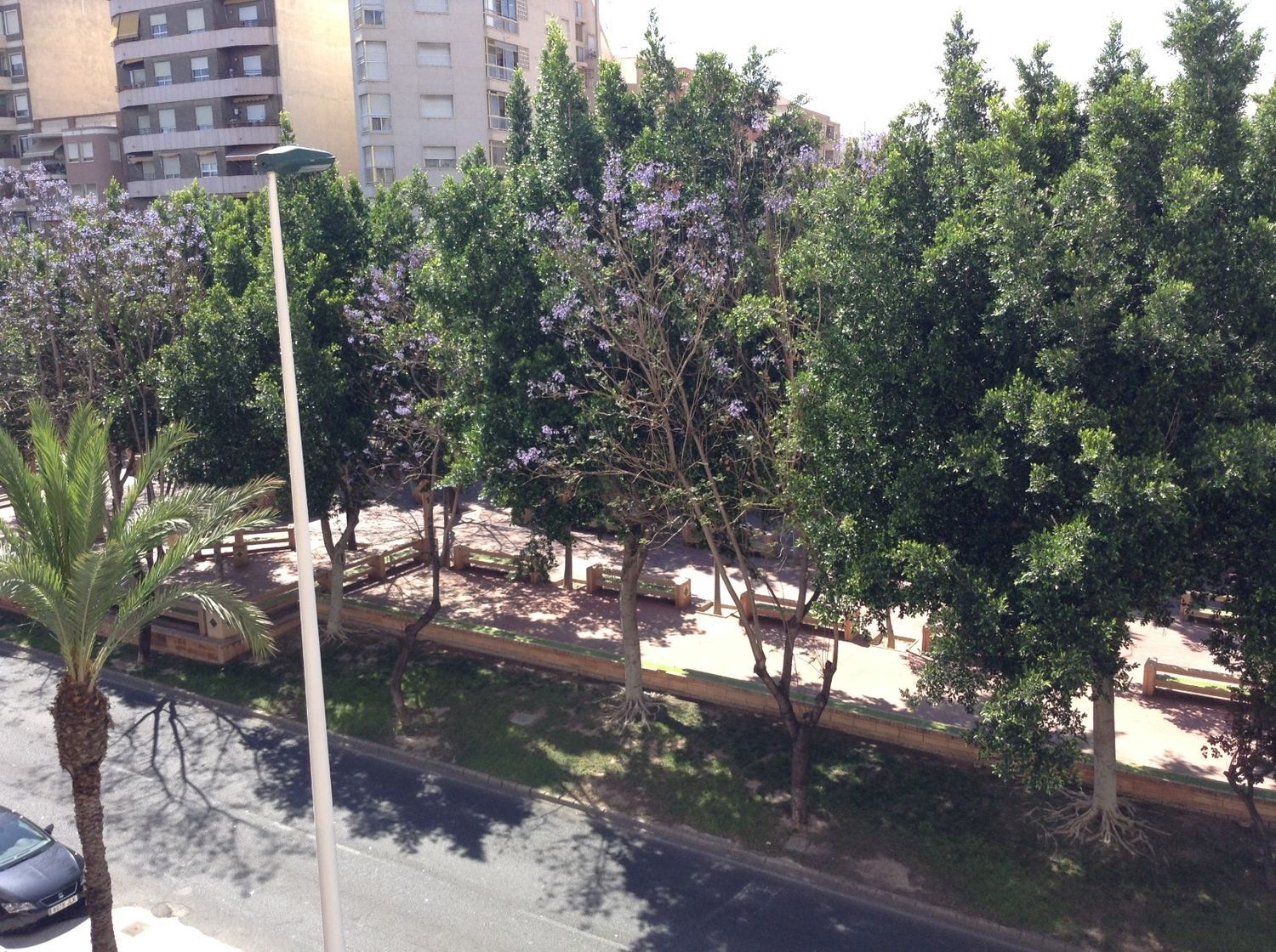 Piso en Barrio Pont Nou-Corazón de Jesús - Foto 21