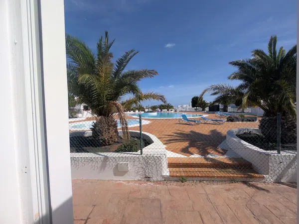 Dúplex en Calle Princesa Ico, 1, Puerto Calero, Puerto Calero - Foto 8
