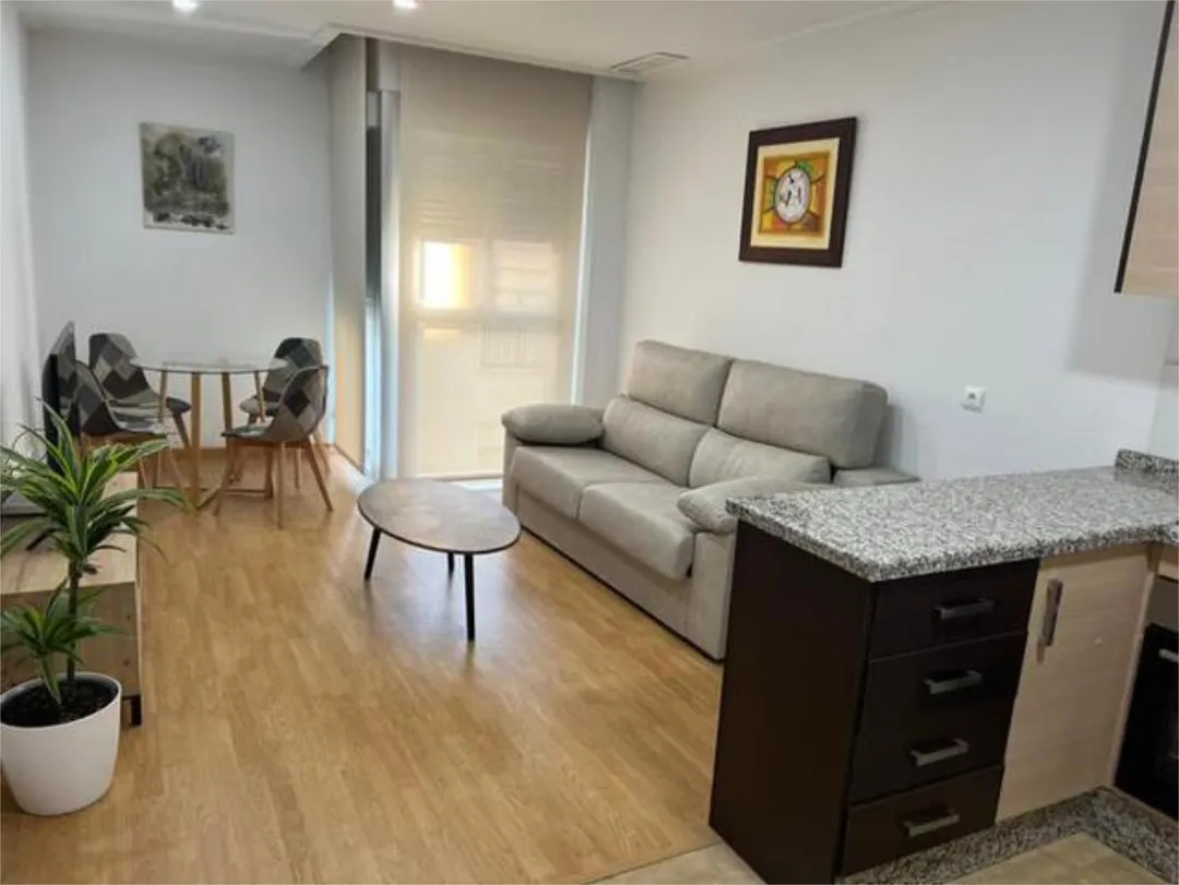 Piso en Sector v - Foto 6