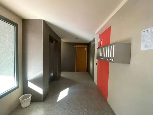 Piso en avenida Francisco Largo Caballero, 5 - Foto 22